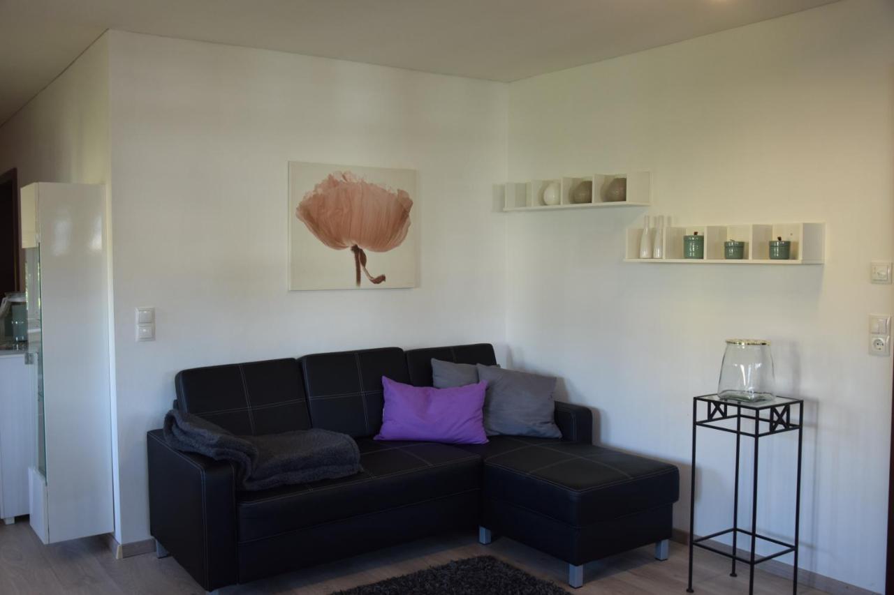 Ferienwohnung Auszeit Dornbirn Extérieur photo