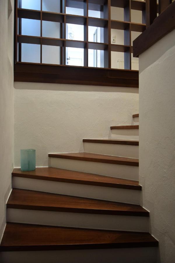 Ferienwohnung Auszeit Dornbirn Extérieur photo